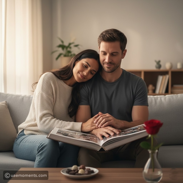 The Lifestyle Shift Changing How We Celebrate Valentine’s Day