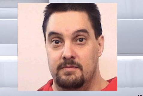 Indiana Parole Board Hears Clemency Plea for Roy Lee Ward