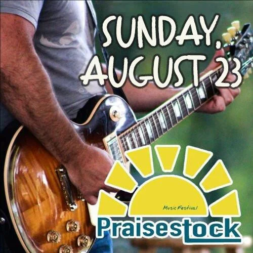 MVN 08.17 to 08.23 Family/Community