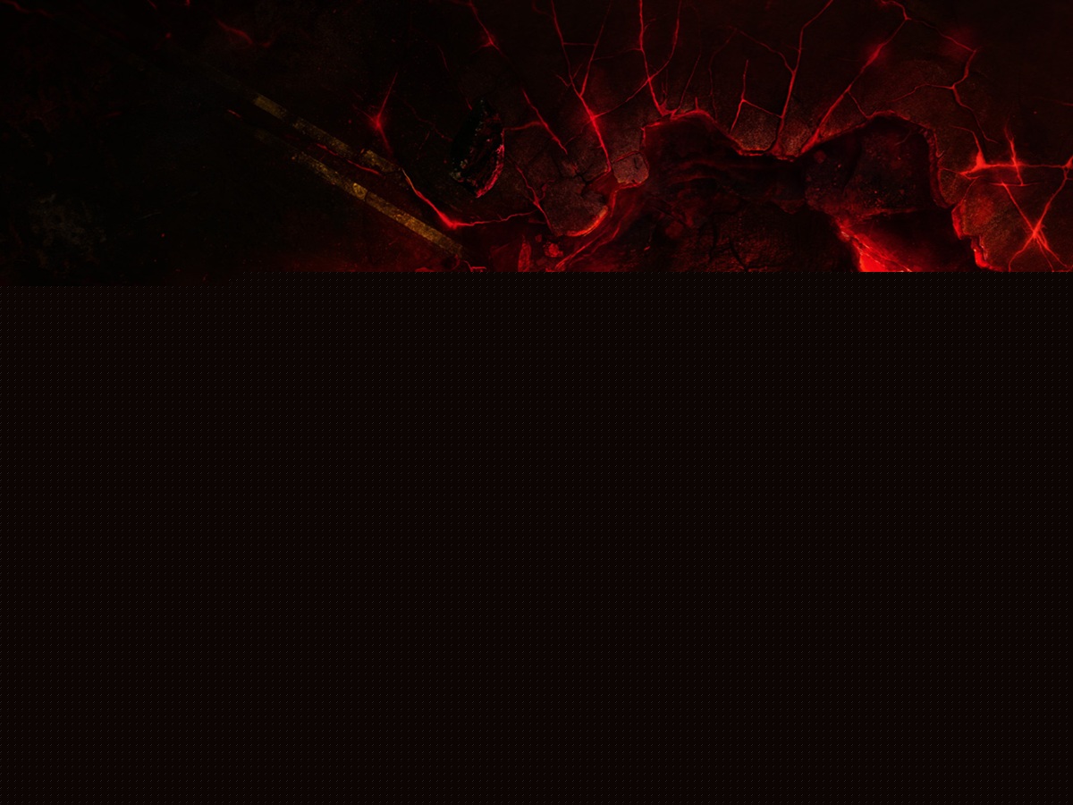 Gears of War: E-Day open beta goes live today