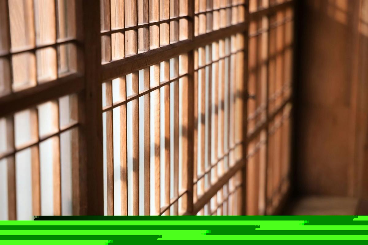 Maine Woman Sentenced to Federal Prison for Firearms Charges