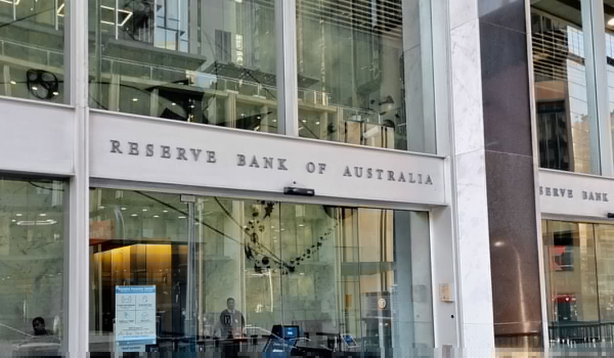 RBA rate call: What happens next for property?