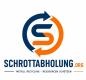 Schrottabholung und Schrottankauf gewinnen für die Kreislaufwirtschaft in Deutschland weiter an Bedeutung