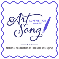Calling All Composers!