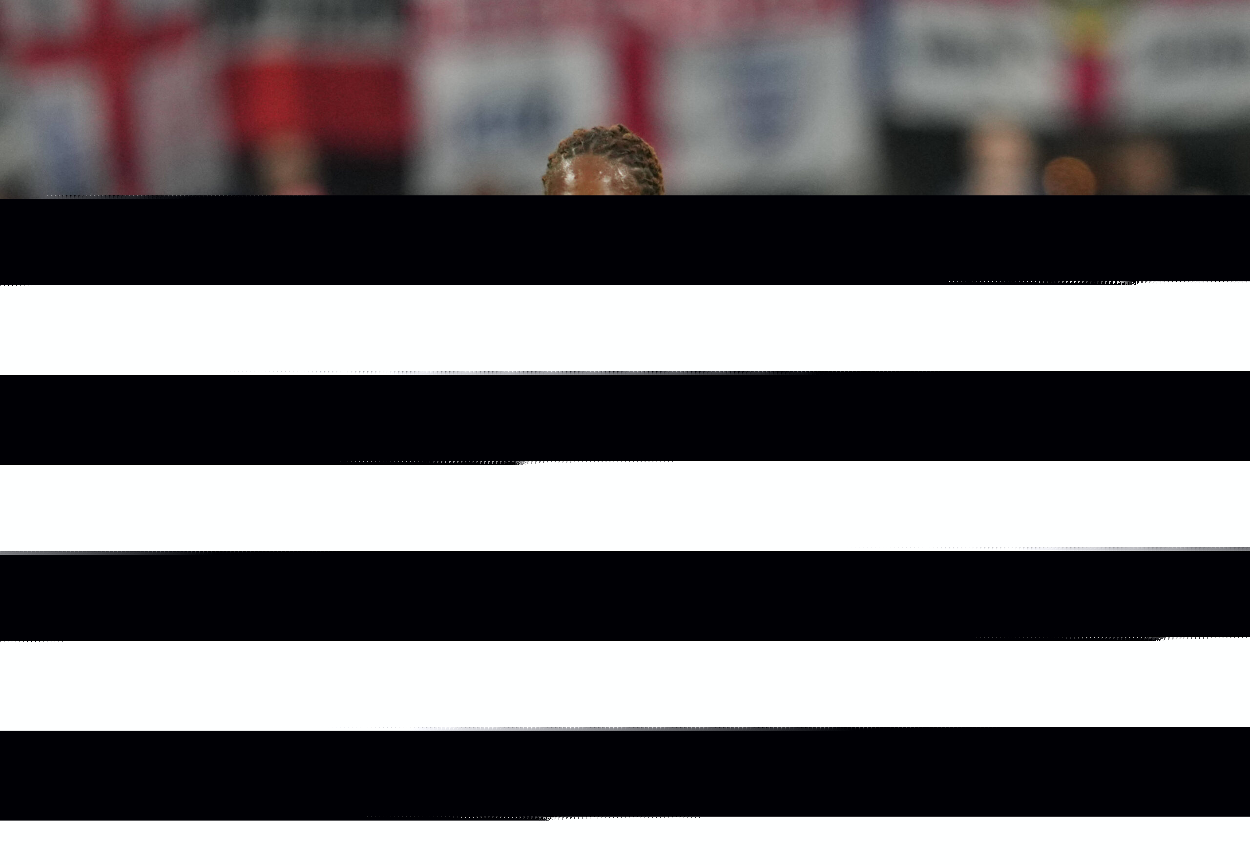 Fabrizio Romano confirms Liverpool target is wanted by European giants