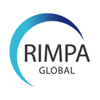 RIMPA Global Hackathon takes on AI bias and misinformation offering a $10,000 prize for winners!