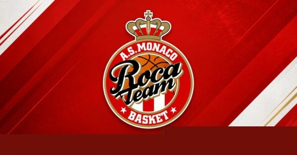 Monaco’ya, Fransa Basketbol Federasyonu Tarafından Ek Süre Tanındı