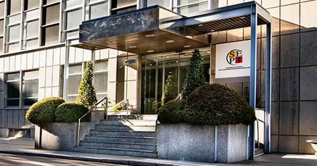 La SEPI duplica en cinco años el valor de su cartera y recupera músculo empresarial