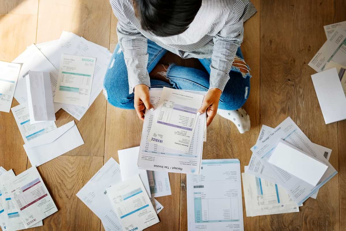 Canada tightens financial checks for study permits