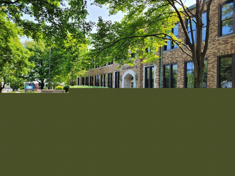 Commissioners approve new opioid funds grant program
