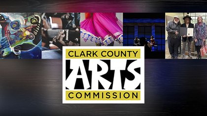 County manager seeks volunteer for open seat on Arts Commission