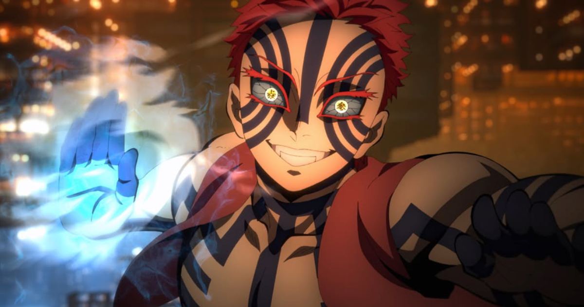 Box Office: Demon Slayer: Infinity Castle & Kokuho Power Japan To Record-Breaking Collections In 2025