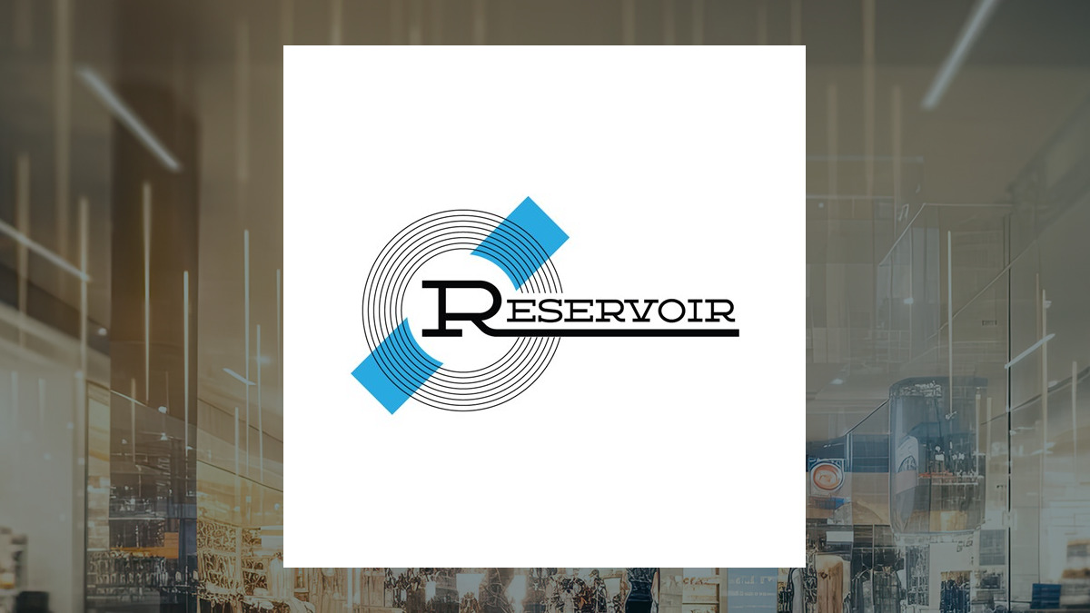 Reservoir Media Highlights Growth, Catalog Deals as Board Reviews Buyout Proposals