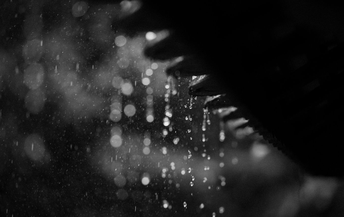 WEATHER: Thunderstorm warning issued for these provinces