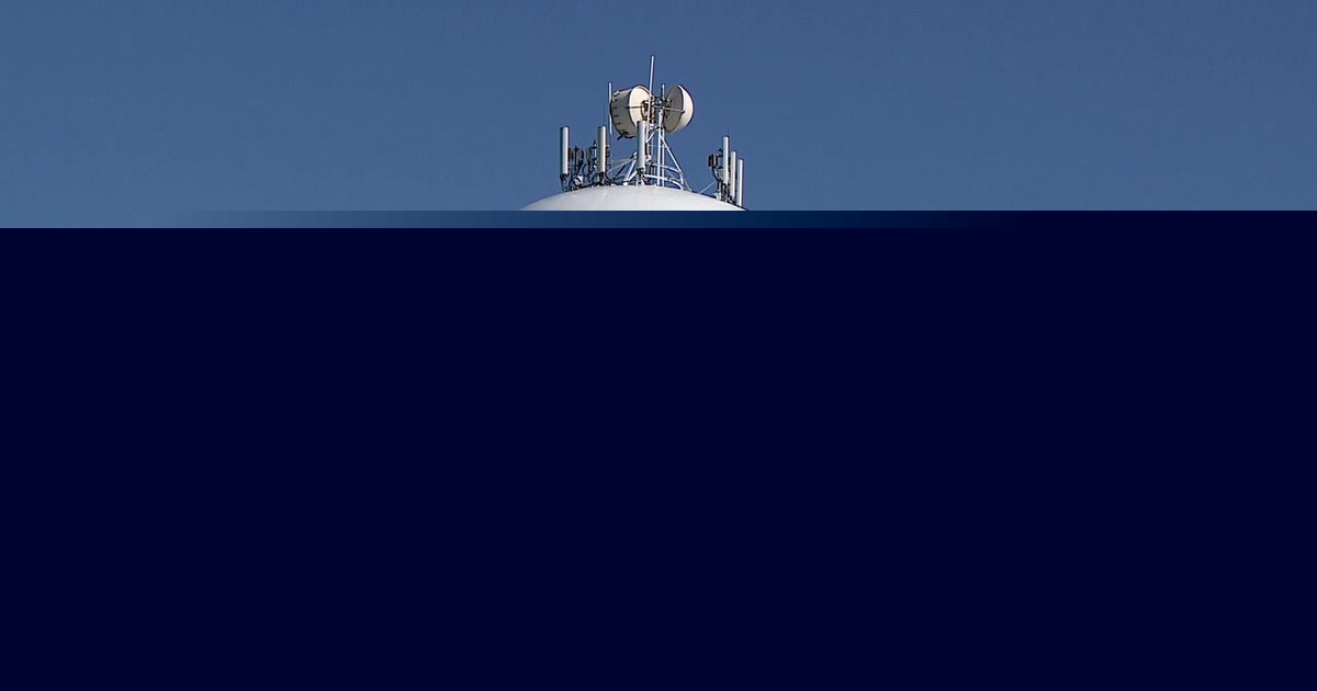 More than 30 Minnesota water systems targeted in cyberattack