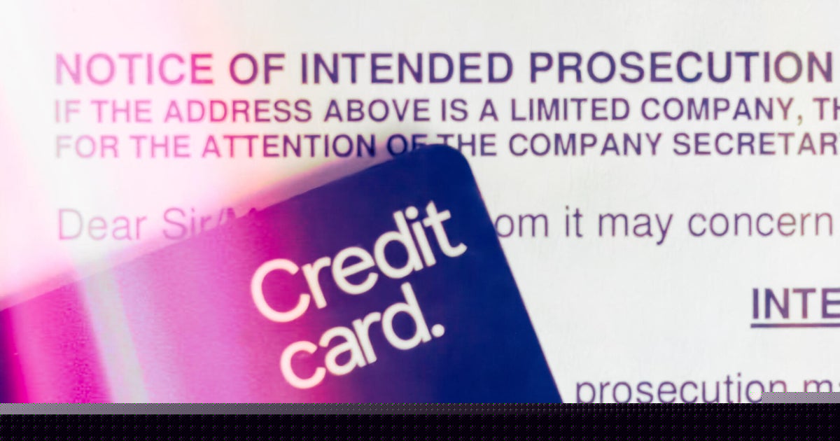 Why did debt collectors stop contacting me about my unpaid balance?