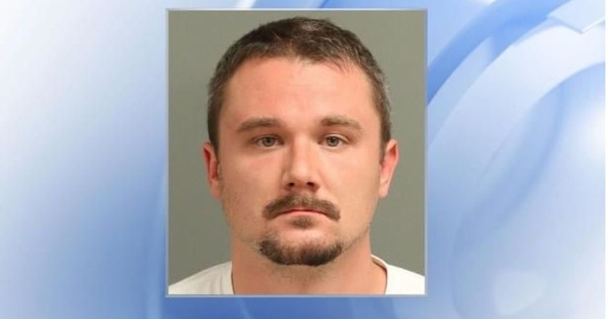 Man pleads guilty to involuntary manslaughter of Marine killed in 2024 Raleigh shooting