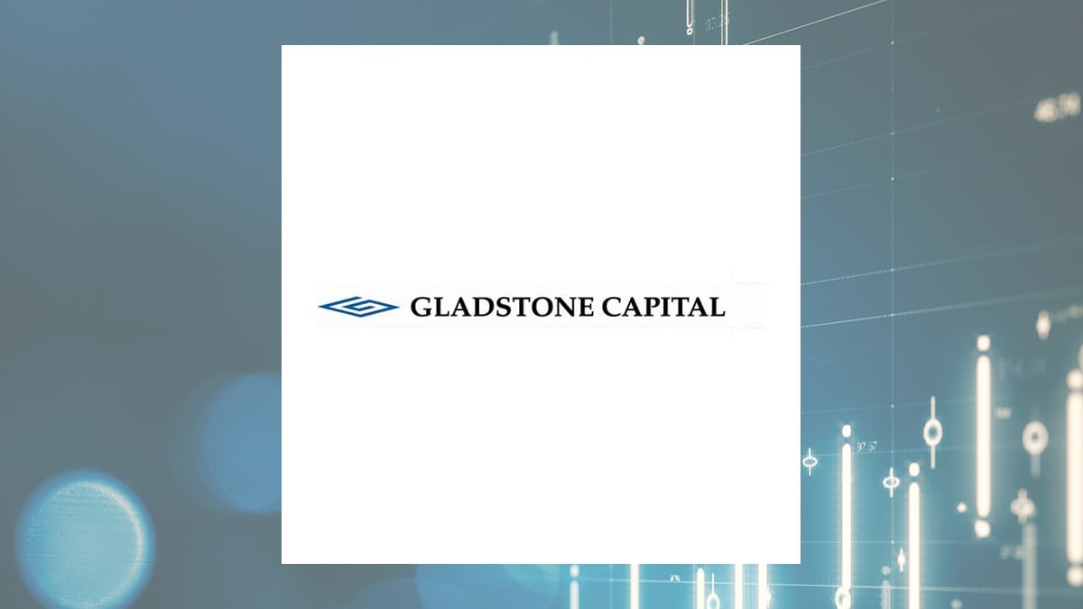 Gladstone Capital Q3 Earnings Call Highlights