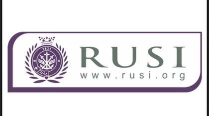 Turkey's Balancing Act: Prospects for Stabilisation in Syria and Iraq