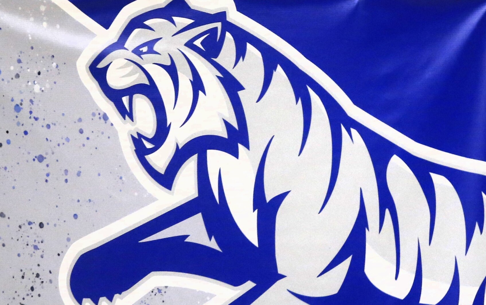 DWU's Olivia Smith scores program first with GPAC wrestler of the week honor