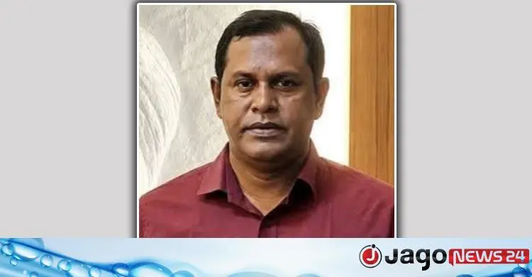 ৫ মামলার আসামি আওয়ামী লীগ নেতা গ্রেফতার