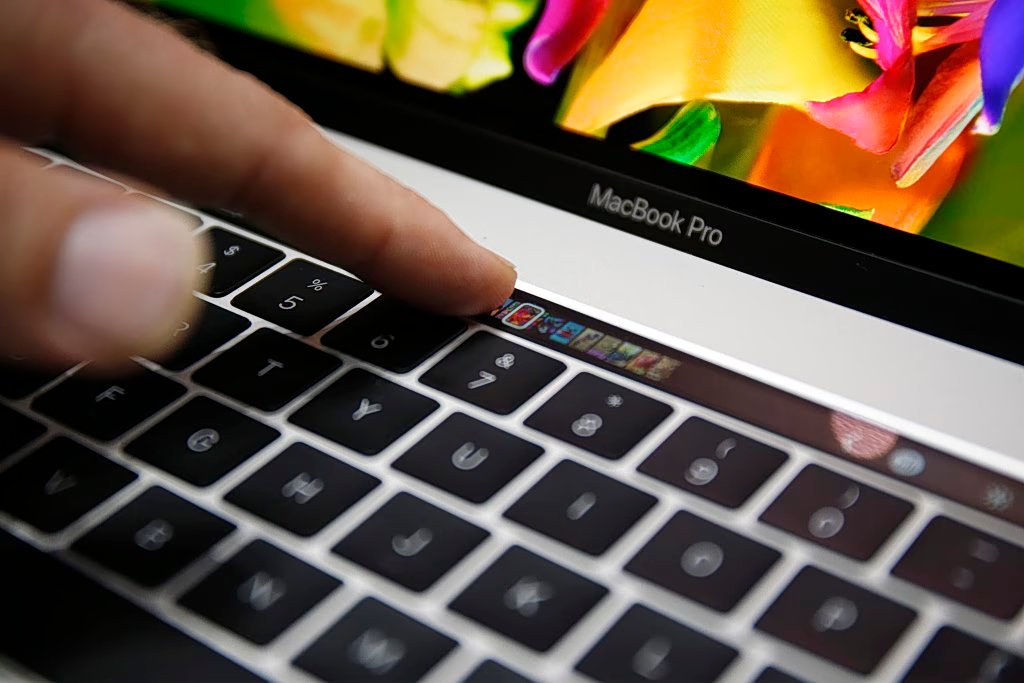 Κενό ασφαλείας στο macOS: Υψηλότερα ποσοστά malware και phishing σε σχέση με τα Windows