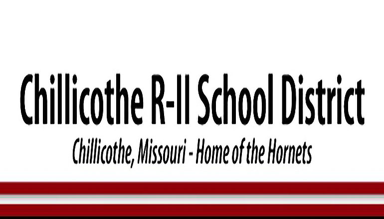 Chillicothe FFA Trap Team claims national junior championship win
