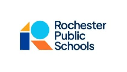 RPS reports seeing rising absence rates amid ICE concerns