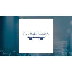 Chain Bridge Bancorp (NYSE:CBNA) Announces Earnings Results, Beats Expectations By $0.02 EPS