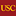 Behavioral Health Counselor in Crescent City, CA