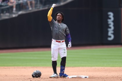 Comment on White Sox Notes: Acquisitions, Acuña, Murakami by IronBallsMcGinty