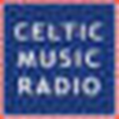 Danny Kyle Open Stage – Day 13 – Celtic Connections – January 30, 2026