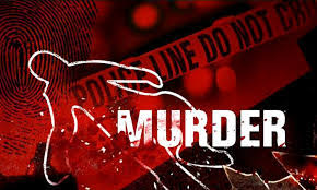 Man kills mother over suspicion of witchcraft