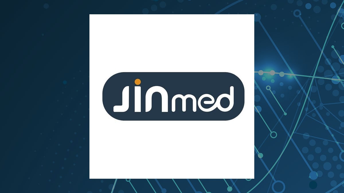 Jin Medical International (NASDAQ:ZJYL) Releases Earnings Results