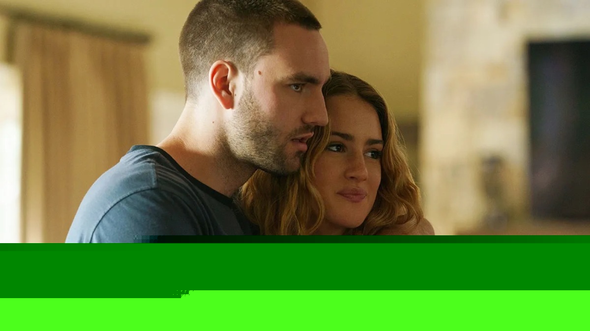 10 Shows Like 'Tell Me Lies' You Should Watch Next