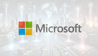 Comment on Microsoft Announces Digital Pledges for Europe, Promises To Resist Government Pressure by A European