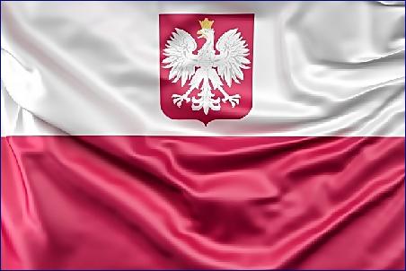 V polských městech proběhly akce proti násilí na Ukrajincích