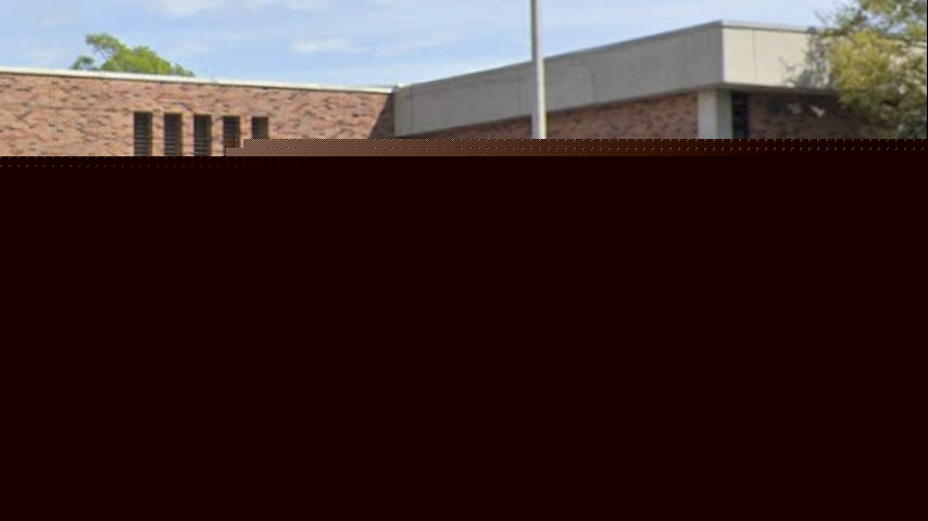 Southeastern Louisiana University Laboratory to begin shift to K-12 model starting in 2027