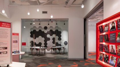 The Computer History Museum’s New Online Portal Is a Nerd’s Dream Come True