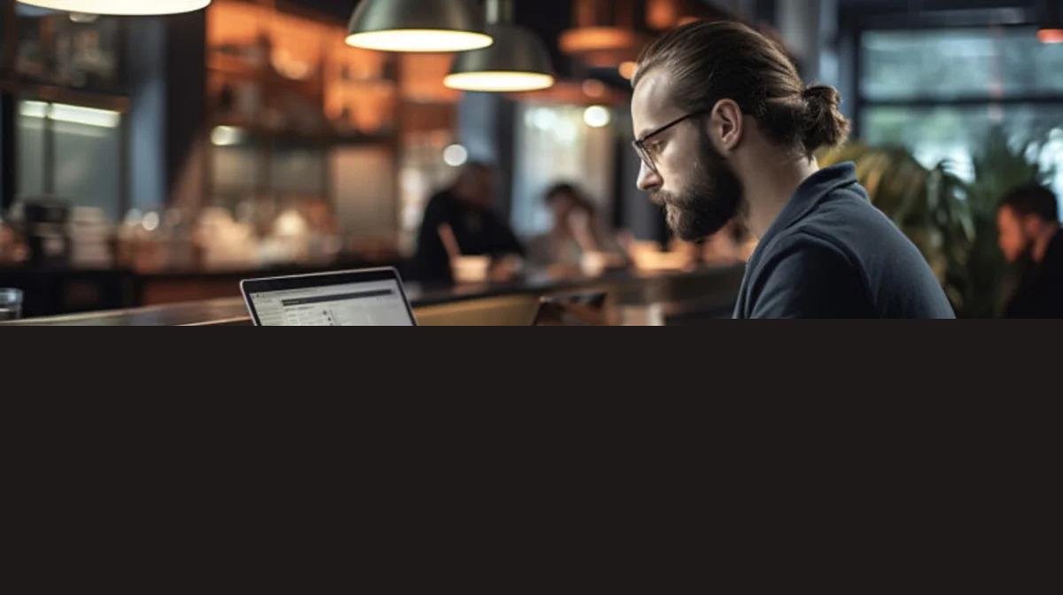 Margin Compression Hits Wix.com Ltd. (WIX) Amid AI Concerns