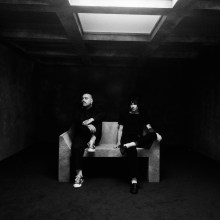 Sace6 Announce Signing With Sumerian Records And Release New Single Ego