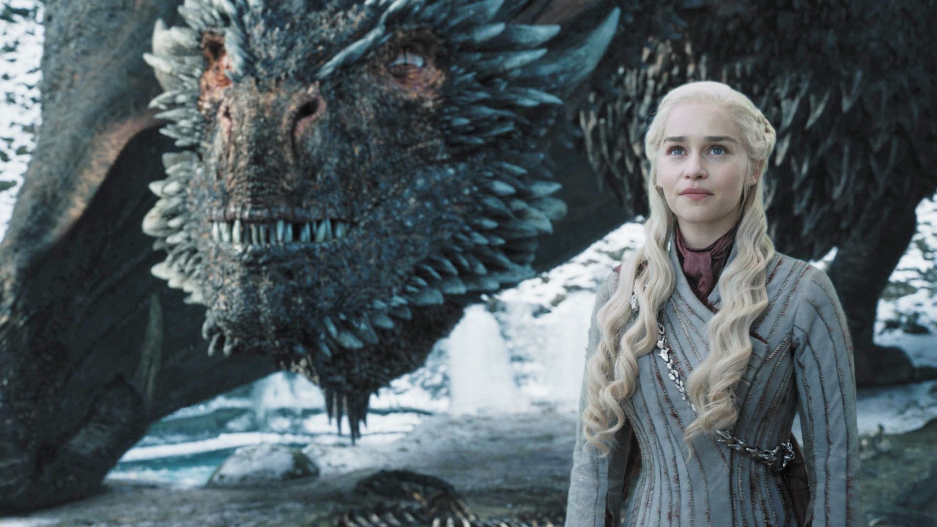 Apple may have the next Game of Thrones on its hands with an adaptation of Brandon Sanderson's Cosmere universe