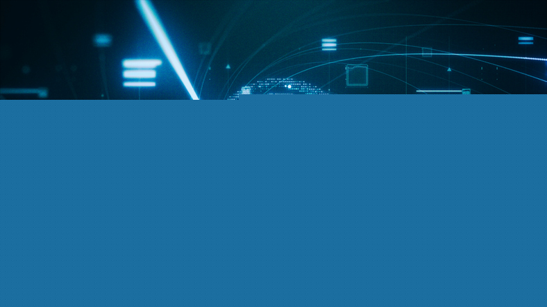 FedRAMP and Identity Security: Why federal organizations are consolidating identity security platforms