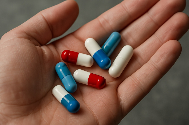 Kyrgyzstan advances plans for local pharmaceutical and medical device manufacturing