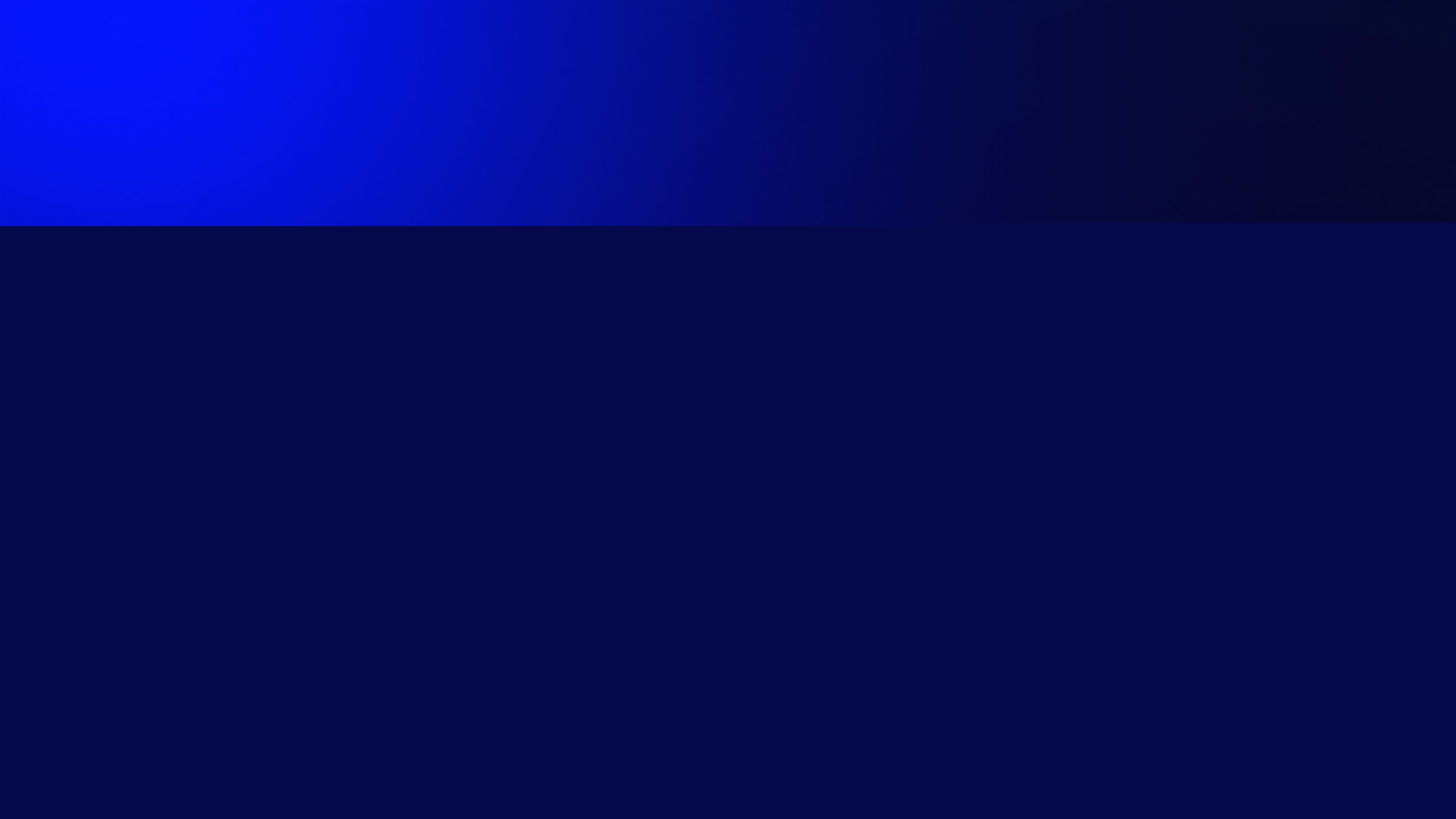 <![CDATA[Everyone Asks If You're Using AI. Who Asks You If It's Working?]]>