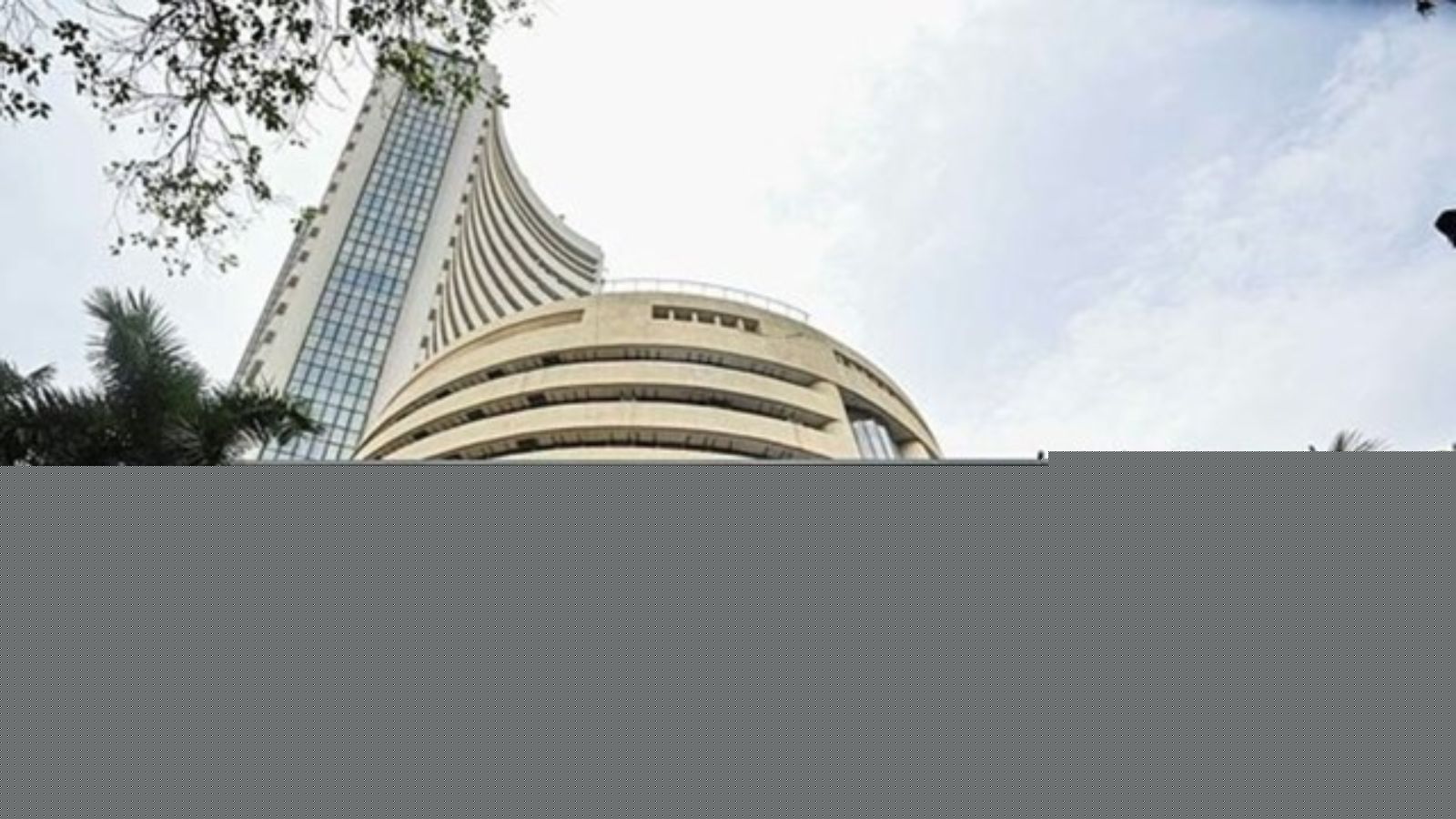 Closing auction mechanism: Sensex-Nifty divergence continues, experts expect gap to narrow