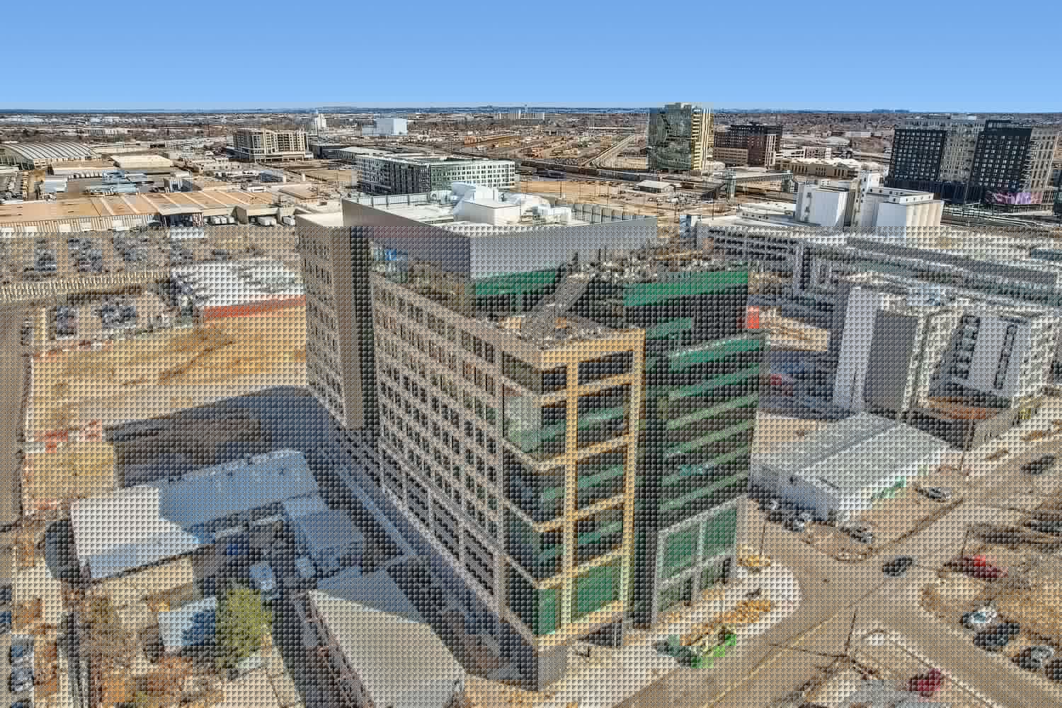 Schnitzer West Signs New Tenants at The Current