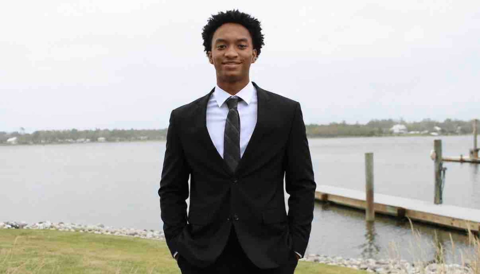 Rancid Racism! Three Charged With Threatening Witnesses, Judge & Sheriffs In Nolan Wells Death Investigation: ‘Y’all Got A Bomb Outside’
