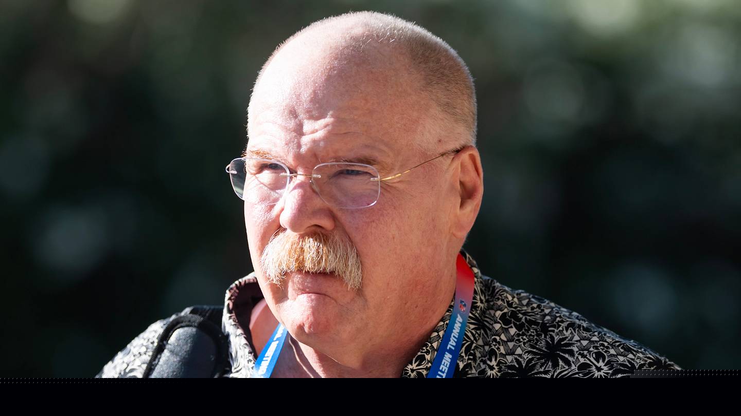 These 4 overlooked Chiefs training camp questions could shape the season
