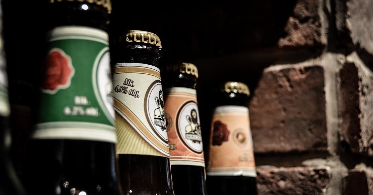 New alcohol licence application submitted for Haxby premises